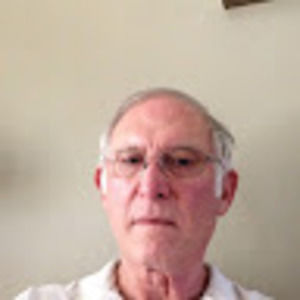 Meet your Posher, Richard